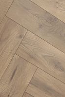 Товар: Ламинат Alpine Floor Ville Дуб Бурриана 643х131х8 мм арт-63265 - фото 6 Ламинат Alpine Floor Ville Дуб Бурриана 643х131х8 мм арт-63265 — фото 6, Ламинат