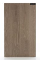 Товар: Паркетная доска Esta Parket Дуб Vivid Olive Grey Ivory Pores 11225 - фото 4 Паркетная доска Esta Parket Дуб Vivid Olive Grey Ivory Pores 11225 — фото 4, Паркетная доска