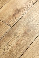 Паркетная доска Gran Parte Дуб Табако — фото 1, Паркетная доска