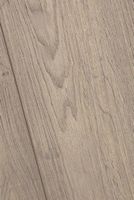 Ламинат Kronotex Дуб Бодега серый D40412 — фото 4, Ламинат