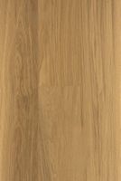 Паркетная доска Esta Parket Дуб Nova Eco Elite 16038 — фото 4, Паркетная доска