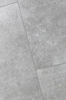 SPC ламинат Alpine Floor Ройал ECO 4-21 — фото 8, SPC ламинат