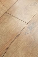 Ламинат Kronopol Дуб Балтийский D3787 — фото 5, Ламинат