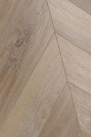 Товар: SPC ламинат Alpine Floor Вайпуа ECO 18-14 - фото 8 SPC ламинат Alpine Floor Вайпуа ECO 18-14 — фото 8, SPC ламинат