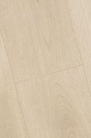 Товар: Ламинат Haro Дуб Мелина Пуро - фото 2 Ламинат Haro Дуб Мелина Пуро — фото 2, Ламинат