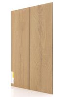 Ламинат Kronotex Дуб Фермерский натуральный D80072 — фото 5, Ламинат