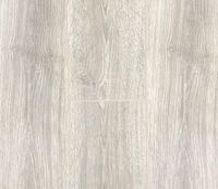 Ламинат Kastamonu Дуб Джонсон — фото 3, Ламинат