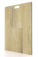 Виниловый ламинат Linderwood Quartz Gebze 1219х228х4 мм арт-LQ-04 — фото 4, Виниловый ламинат