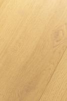 Ламинат FirstFloor Дуб Эква 1F315 — фото 1, Ламинат