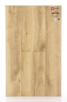 Ламинат Kronopol Дуб Колетта D40624 — фото 1, Ламинат