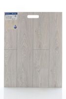 Ламинат Classen Дуб Ромеро 56831 — фото 1, Ламинат