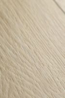 Товар: Виниловый ламинат AlixFloor Natural Line SPC Дуб песочный светлый 1220х183х5мм арт-ALX1568-7 - фото 4 Виниловый ламинат AlixFloor Natural Line SPC Дуб песочный светлый 1220х183х5мм арт-ALX1568-7 — фото 4, Виниловый ламинат