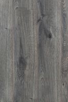 Ламинат Kronotex Aqua Amazone Дуб Престиж серый 1380x157x10 мм арт-D4167 — фото 1, Ламинат