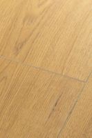 Товар: Виниловый ламинат Alpine Floor Eclipse Super Matt Элиас 1220×228×4 мм арт-ECO 21-23 - фото 6 Виниловый ламинат Alpine Floor Eclipse Super Matt Элиас 1220×228×4 мм арт-ECO 21-23 — фото 6, Виниловый ламинат