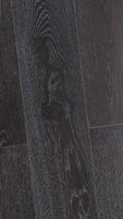Паркетная доска Gran Parte Дуб Антрацит — фото 6, Паркетная доска