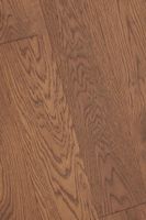 Инженерная доска Coswick Дуб Женева — фото 7, Инженерная доска