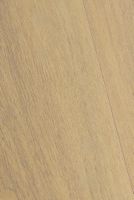 Товар: Ламинат Kronotex Аванто Натуральный D80272 - фото 4 Ламинат Kronotex Аванто Натуральный D80272 — фото 4, Ламинат