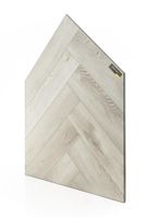 Товар: SPC ламинат Union Дуб Полар AR03-11 - фото 6 SPC ламинат Union Дуб Полар AR03-11 — фото 6, SPC ламинат