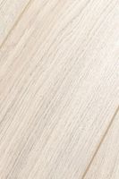 Товар: Ламинат Floorwood Дуб Кортадо 3249 - фото 6 Ламинат Floorwood Дуб Кортадо 3249 — фото 6, Ламинат