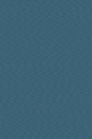 Виниловый ламинат Bolon Denim — фото 4, Виниловый ламинат