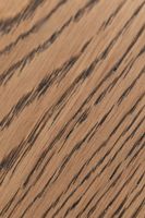 Паркетная доска Focus Floor Дуб Торнадо — фото 1, Паркетная доска