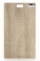 Виниловый ламинат Art East Art Tile Premium 153-2  ATP Дуб Монца 1219,2х184,15х2,5 мм арт-153-2 ATP — фото 8, Виниловый ламинат