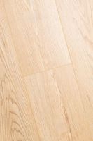 SPC ламинат Art East Дуб Шел — фото 1, SPC ламинат