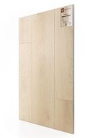 Ламинат My Step MS7112 — фото 6, Ламинат