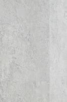 SPC ламинат Betta Улуру M-906 — фото 2, SPC ламинат