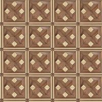 Товар: Модульный паркет Da Vinci Орех Ясень Элегант - фото 3 Модульный паркет Da Vinci Орех Ясень Элегант — фото 3, Модульный паркет