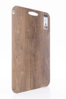 Товар: Ламинат Floorwood Дуб Виньоне 3250 - фото 5 Ламинат Floorwood Дуб Виньоне 3250 — фото 5, Ламинат