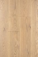 Товар: Инженерная доска Brinel Дуб Горный - фото 2 Инженерная доска Brinel Дуб Горный — фото 2, Инженерная доска