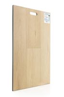 Товар: Ламинат FirstFloor Дуб Хейвен 1F424 - фото 5 Ламинат FirstFloor Дуб Хейвен 1F424 — фото 5, Ламинат