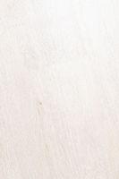 Ламинат Egger Classic 8/33 REG Дуб Ньюбери белый 1292х193х8 мм арт-EPL045 — фото 1, Ламинат