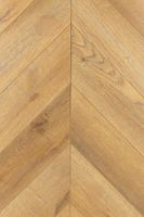 Ламинат Alpine Floor Дуб Эльбрус LF109-04 — фото 8, Ламинат