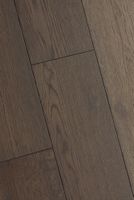 Инженерная доска Kochanelli Льюбиа — фото 6, Инженерная доска