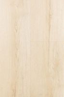 Виниловый ламинат Vinilam Cork Premium Дуб Барселона 1220х225х8 мм арт-33111 — фото 8, Виниловый ламинат