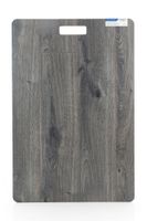 Товар: Ламинат Kronotex Aqua Amazone Дуб Престиж серый 1380x157x10 мм арт-D4167 - фото 4 Ламинат Kronotex Aqua Amazone Дуб Престиж серый 1380x157x10 мм арт-D4167 — фото 4, Ламинат