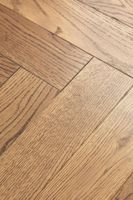 Инженерная доска Green Forest Exclusive GF 0038 — фото 10, Инженерная доска