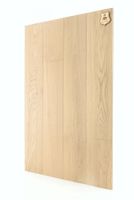 Паркетная доска Royal Parket Дуб Натур Роуз лак — фото 3, Паркетная доска