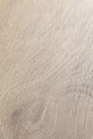 Товар: Ламинат Kronotex Аванто коричневый D80252 - фото 1 Ламинат Kronotex Аванто коричневый D80252 — фото 1, Ламинат