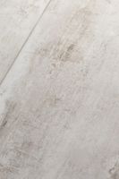 Виниловый ламинат Alpine Floor Сумидеро ECO 15-17 — фото 6, Виниловый ламинат