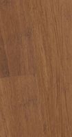 Инженерная доска Amigo Кофе 915х130х12 мм арт-HDF 0002 — фото 6, Инженерная доска