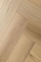 Товар: SPC ламинат My Step Сиена MSA101 - фото 3 SPC ламинат My Step Сиена MSA101 — фото 3, SPC ламинат