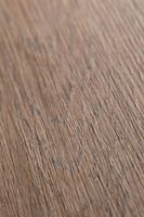 SPC ламинат Alpine Floor Фафнир ECO 13-16 — фото 10, SPC ламинат