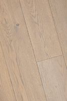 Инженерная доска Monte M 0069 — фото 9, Инженерная доска