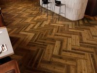 SPC ламинат NatisSton Snonuten 5003-06 — фото 1, SPC ламинат