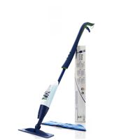 Средства для ухода Bona Швабра Spray Mop T&L для полов из камня, плитки и ламината — фото 1, Средства для ухода