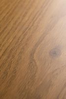 Товар: Паркетная доска Focus Floor Дуб PRESTIGE BLOW MATT 1S - фото 2 Паркетная доска Focus Floor Дуб PRESTIGE BLOW MATT 1S — фото 2, Паркетная доска