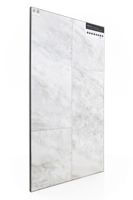 Виниловый ламинат Alpine Floor Light Stone ЕСО 15-5 Чили 608х303х2,5 мм арт-ECO 15-5 — фото 5, Виниловый ламинат